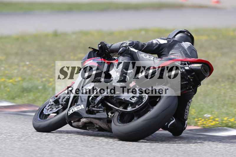 /33 24.07.2025 Speer Racing ADR/Gruppe gelb/995